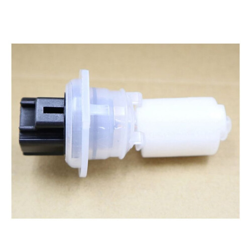 New 85397-52100 85397-30400 Windshield Washer Level Sensor for  for 1
