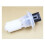 New 85397-52100 85397-30400 Windshield Washer Level Sensor for  for 5