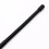 2X BNC 27MHz Antennen Stecker Radio Antenne 2