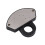 Car Ignition Control Module for   Accord E12-117 E12117 30120-PM3-0050 30120PM30050 1