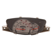 Motorcycle Instrument Assembly Speedometer for DIO AF27 AF28 ZX AF34 AF35