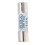 2X Multimeter 10 x 38mm 1000V 10A Cylinder Ceramic Fuse White 2