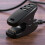 2X Support Chargeur USB pour Montre Intelligente  5 Traverse Alpha 9