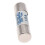 2X Multimeter 10 x 38mm 1000V 10A Cylinder Ceramic Fuse White 4