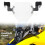 Motorcycle Headlight Protector Covers for  V-STROM 800 DE 800 De V-Strom 800DE 2023 2024 2
