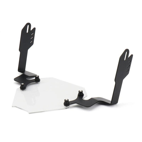 Motorcycle Headlight Protector Covers for  V-STROM 800 DE 800 De V-Strom 800DE 2023 2024 2
