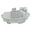 64119266185 64119222072 for  E87 E90 E70 E89 Blower Regulator Heater Controller 64119265892 73040157 9