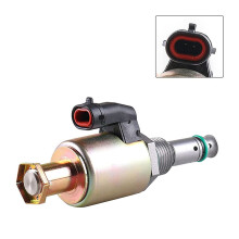 For E-350 E-550 F-250 F-350 F-450 Fuel Pressure Regulator Sensor Part Number:1807329C92 1841217C91 F81Z9C968AB