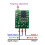 2X Adjustable Signal Generator TP354 NE555 Module Square Wave Pulse Generator Oscillator Output Signal Source 0.8Hz-60Hz 4