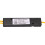 2X Ftth SC UPC 1X2 Plc Singlemode Fiber Optical Splitter Fbt Optical Coupler 6