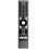 2X Replace RM-C3295 Voice Remote Control for  TV Remote Control 2