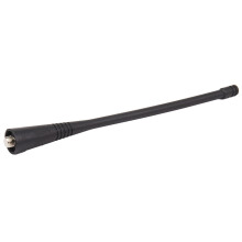 3X UHF Antenna for GP68 GP88 GP88S GP338 GP328 GP338 GP2000 GP3688 GP300 GP280 GP320 GP330 GP340 Radio