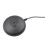3pcs 3.5mm Plug Calibration Mic Measurement Microphone for Laptop and Desktop Computers 4