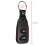 2X  12V 10A 1Ch Wireless Remote Control  System Receiver Transmitter 2 Buttons Waterproof Remote 433Mhz 10