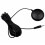 3pcs 3.5mm Plug Calibration Mic Measurement Microphone for Laptop and Desktop Computers 1