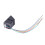 2X R307 Capacitive Fingerprint Reader/Module/Sensor/Scanner 2