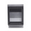 2X R307 Capacitive Fingerprint Reader/Module/Sensor/Scanner 4