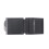 2X R307 Capacitive Fingerprint Reader/Module/Sensor/Scanner 5