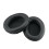 4X For Casque D'Écoute  Hyperx Cloud Ii Khx-Hscp- 5