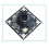 2X 720P Global Shutter Exposure Usb Industrial Camera Module 120 Frames OV9281 High-Speed Mobile Capture Linux B 4