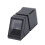 2X R307 Kapazitiver Fingerabdruck Leser / Modul / Sensor / Scanner 6