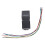 2X R307 Capacitive Fingerprint Reader/Module/Sensor/Scanner 8