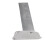 Car Front Bumper Reinforcement Load  Bracket for  Compass 2017-2022 Front Extension  68243959AA 68243958AA 4
