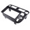 Fascias D'Autoradio de 9 Pouces pour   1996-1999 Auto Android MP5 Player Panel Frame 2Din  Unit Stereo Dash Cover 5