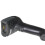 2X NETUM F20 Handheld Draht Ccd Barcode Scanner Tragbar 32Bit USB Kabel A4 Barcode Leser für Pos System 2