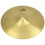 Cymbale Crash En Métal Pour Batterie Design Et Durable 1