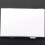 2X Aluminum Memory Card Case Box Holders for 24Pcs TF Micro- Card Color Random 3