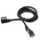 Car Audio Cable USB Car Conversion Cable for A1 A3 A4L A5 A6L A8 Q3 Q5 Q7 TT with AMI Interface with MDI-BOX Interface 2