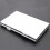 2X Aluminum Memory Card Case Box Holders for 24Pcs TF Micro- Card Color Random 4