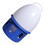 Distributeur d'eau en plastique pour Pigeons, système-10L 1