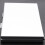 2X Aluminum Memory Card Case Box Holders for 24Pcs TF Micro- Card Color Random 5