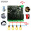 2X 4CH Tuya  WiFi  Module Wireless Relay  Life APP Remote Control  Timer for  Home 3