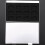 2X Aluminum Memory Card Case Box Holders for 24Pcs TF Micro- Card Color Random 6