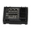 2X 3 Axis Flight Controller Stabilizer System Gyro Fixed Flying Wing FPV Airplane Aircraft Gliders Fixed Wing Balancer 3