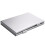 2X Aluminum Memory Card Case Box Holders for 24Pcs TF Micro- Card Color Random 8