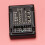 2X 3 Axis Flight Controller Stabilizer System Gyro Fixed Flying Wing FPV Airplane Aircraft Gliders Fixed Wing Balancer 6