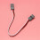 2X 3 Axis Flight Controller Stabilizer System Gyro Fixed Flying Wing FPV Airplane Aircraft Gliders Fixed Wing Balancer 7