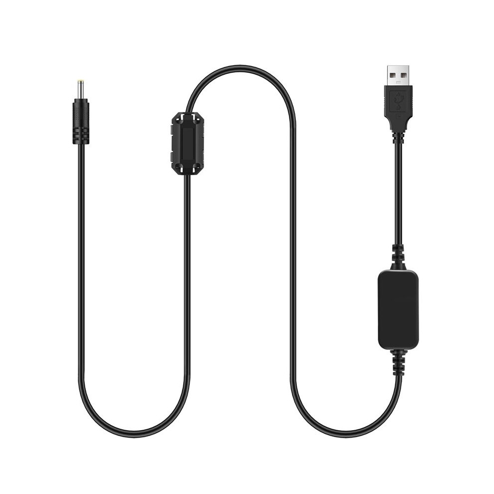 Usb Charger Cable Charger For Vx-1R Vx-2R Vx-3R Battery Charger For Walkie Talkie 6032603734192