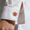 Distinctive Pattern Cufflinks Adds sophistication To Any-color 7