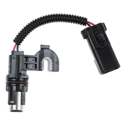 Camshaft Position Sensor 4686353 CMP3009 for   Plymouth 2
