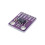 2X CJMCU-2551 MCP2551 High Speed CAN Communication Protocol Controller Bus Interface Module 4