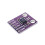 2X CJMCU-2551 MCP2551 High Speed CAN Communication Protocol Controller Bus Interface Module 5