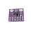 2X CJMCU-2551 MCP2551 High Speed CAN Communication Protocol Controller Bus Interface Module 8
