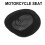 For  CT125 HunterCub  Cover, Motorcycle Cushion Mesh Breathable Protection Accessories 3