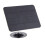 10W 5V USB Solar Panel Charger Kit IPX6 Waterproof 360 Adjustable Bracket for Security Camera Dome  Camera 3