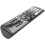 2X Remote Control RC-799M Replacement for  TX-NR616 TX-NR626 AV Receiver 5